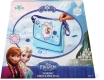 Totum Frozen Tasche dekorieren