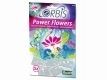 Revell Orbis Schablonen-Set Flower Power