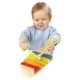Hape E0302 Xylophon
