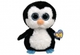 TY Plschtier Waddles Pinguin