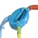 Chicco Activity Spieldecke Bubble Gym
