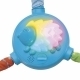 Chicco Activity Spieldecke Bubble Gym