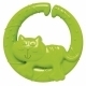 Chicco Activity Spieldecke Bubble Gym