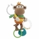 Chicco Vibrierende ffchenrassel