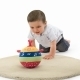 Chicco Musik Ball