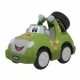 Chicco Fernlenkjeep Safary Park