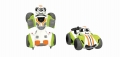 Chicco Robo RC 2 in 1