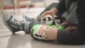 Chicco Robo RC 2 in 1
