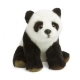 WWF Plschtier Panda floppy 15 cm