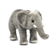 WWF Plschtiere Elefant