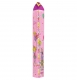 Spiegelburg Radierstift Prinzessin Lillifee