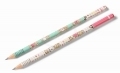 Nici 36357 Bleistiftset Jolly Frances