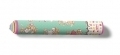Nici 36372 Radierstift Jolly Amy und Frances