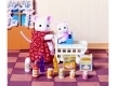Sylvanian Families 2401 Grocery Shopping