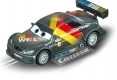 Carrera Go Disney Cars 2 Max Schnell