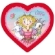 Stickerbox Prinzessin Lillifee