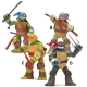 Stadlbauer Turtles Basisfiguren