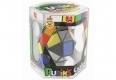 Rubiks Snake Puzzleschlange