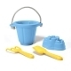 Sandeimer Set von Green Toys