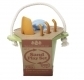 Sandeimer Set von Green Toys