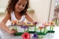 Build-a-Bouquet - Green Toys USA
