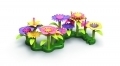 Build-a-Bouquet - Green Toys USA