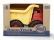 Dump Truck - Green Toys
