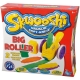Beluga Skwooshi Soft-Knete Big Roller