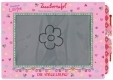 Spiegelburg 10105 Zaubertafel Prinzessin Lillifee