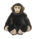 WWF Pl�schtier Schimpanse