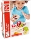 Hape E3128 Crepe Set