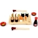 HaPe E3130 Sushi Selection