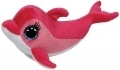 TY Beanie Boos Surf Buddy Delphin