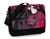 Nici 35971 Schultertasche Moonville