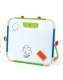 HaPe 1009 Mobiles Atelier