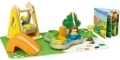 HaPe E5003 Unser Spielplatz