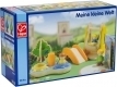 HaPe E5003 Unser Spielplatz