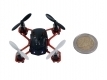 Revell Control 23971 - Mini Quadrocopter Nano