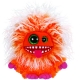 Plopsy oranger Frizzy - Ty Plschtiere