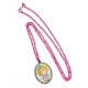 Perlenset Prinzessin Lillifee - Spiegelburg