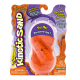SpinMaster Kinetic Sand Neon