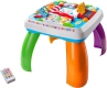 Fisher-Price Lernspass Spieltisch