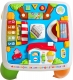 Fisher-Price Lernspass Spieltisch