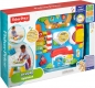 Fisher-Price Lernspass Spieltisch