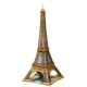Ravensburger 3D Puzzle Eiffelturm