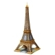 Ravensburger 3D Puzzle Eiffelturm