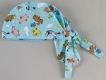 Bandana die Lieben Sieben