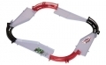 Tomy Battle Deck Super Raceway