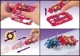 Tomy Battle Deck Super Raceway