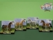 Spielfigur Pferd von Kids Globe